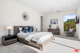 658 Dominion Way - Photo 35