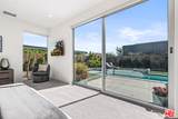 658 Dominion Way - Photo 36