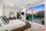 658 Dominion Way - Photo 37