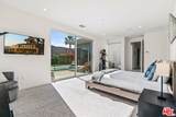 658 Dominion Way - Photo 38