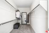 658 Dominion Way - Photo 39