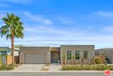 658 Dominion Way - Photo 4