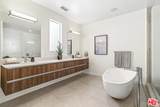 658 Dominion Way - Photo 40