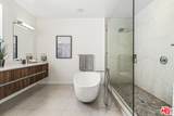 658 Dominion Way - Photo 41