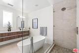 658 Dominion Way - Photo 43