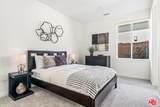 658 Dominion Way - Photo 44