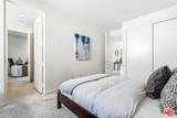 658 Dominion Way - Photo 45