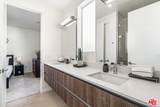 658 Dominion Way - Photo 46