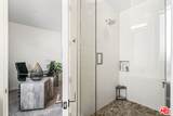 658 Dominion Way - Photo 47