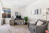 658 Dominion Way - Photo 48