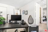 658 Dominion Way - Photo 49