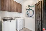 658 Dominion Way - Photo 50