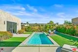 658 Dominion Way - Photo 52