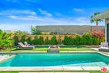 658 Dominion Way - Photo 59