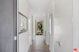 658 Dominion Way - Photo 6
