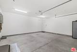 658 Dominion Way - Photo 70