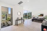 658 Dominion Way - Photo 8