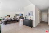 658 Dominion Way - Photo 9