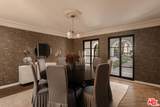 1641 Ogden Dr - Photo 10