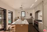 1641 Ogden Dr - Photo 12