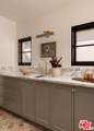 1641 Ogden Dr - Photo 14