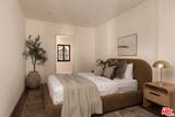 1641 Ogden Dr - Photo 15