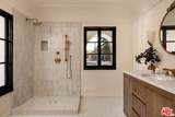 1641 Ogden Dr - Photo 16