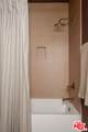 1641 Ogden Dr - Photo 19