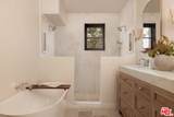 1641 Ogden Dr - Photo 26