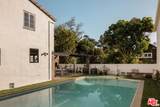1641 Ogden Dr - Photo 28