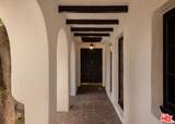 1641 Ogden Dr - Photo 3