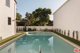 1641 Ogden Dr - Photo 30