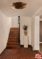 1641 Ogden Dr - Photo 4