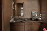 1641 Ogden Dr - Photo 9