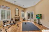 7 Ridgeline Way - Photo 10