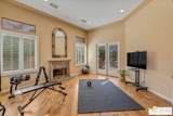 7 Ridgeline Way - Photo 11