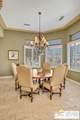 7 Ridgeline Way - Photo 12