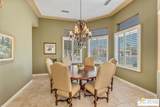 7 Ridgeline Way - Photo 13
