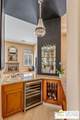 7 Ridgeline Way - Photo 14