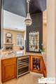 7 Ridgeline Way - Photo 15