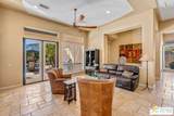 7 Ridgeline Way - Photo 16