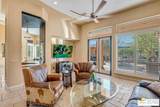 7 Ridgeline Way - Photo 17