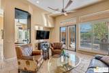7 Ridgeline Way - Photo 18