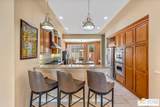 7 Ridgeline Way - Photo 19