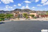 7 Ridgeline Way - Photo 2