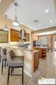 7 Ridgeline Way - Photo 20