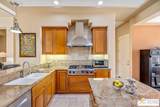 7 Ridgeline Way - Photo 21