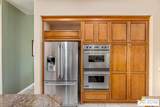 7 Ridgeline Way - Photo 22