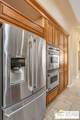 7 Ridgeline Way - Photo 23