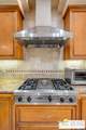7 Ridgeline Way - Photo 24